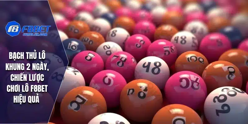 Bạch thủ lô khung 2 ngày