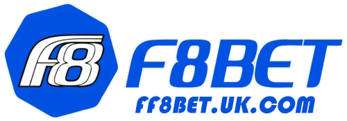 F8BET🎖 F8 BET Trang Chủ F8bet [hyper-room.io] Chính Thức 2026
