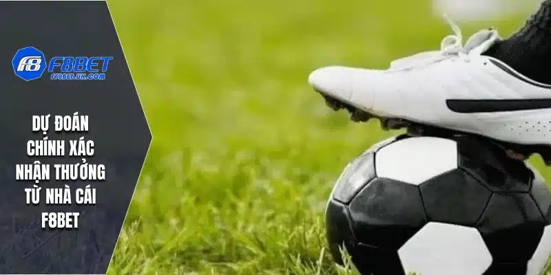 Chú ý đến lối chơi do huấn luyện viên đưa ra