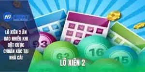 Lô Xiên 2 Ăn Bao Nhiêu